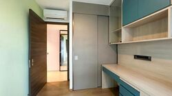 The Florence Residences (D19), Apartment #629307551